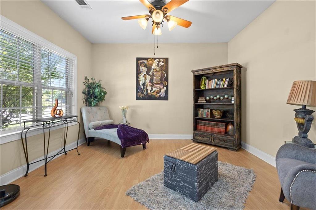 4155 Wild Country Court Douglasville, GA 30135 - Photo 17 of 56