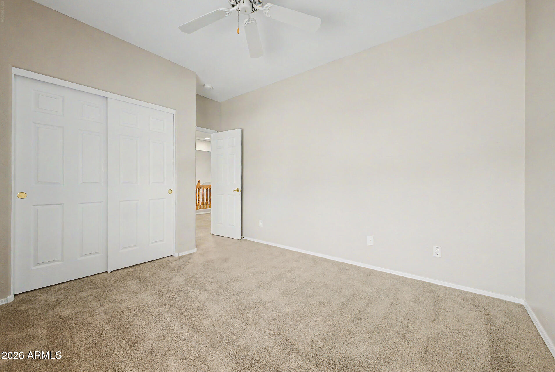 43179 West Venture Road Maricopa, AZ 85138 - Photo 32 of 43