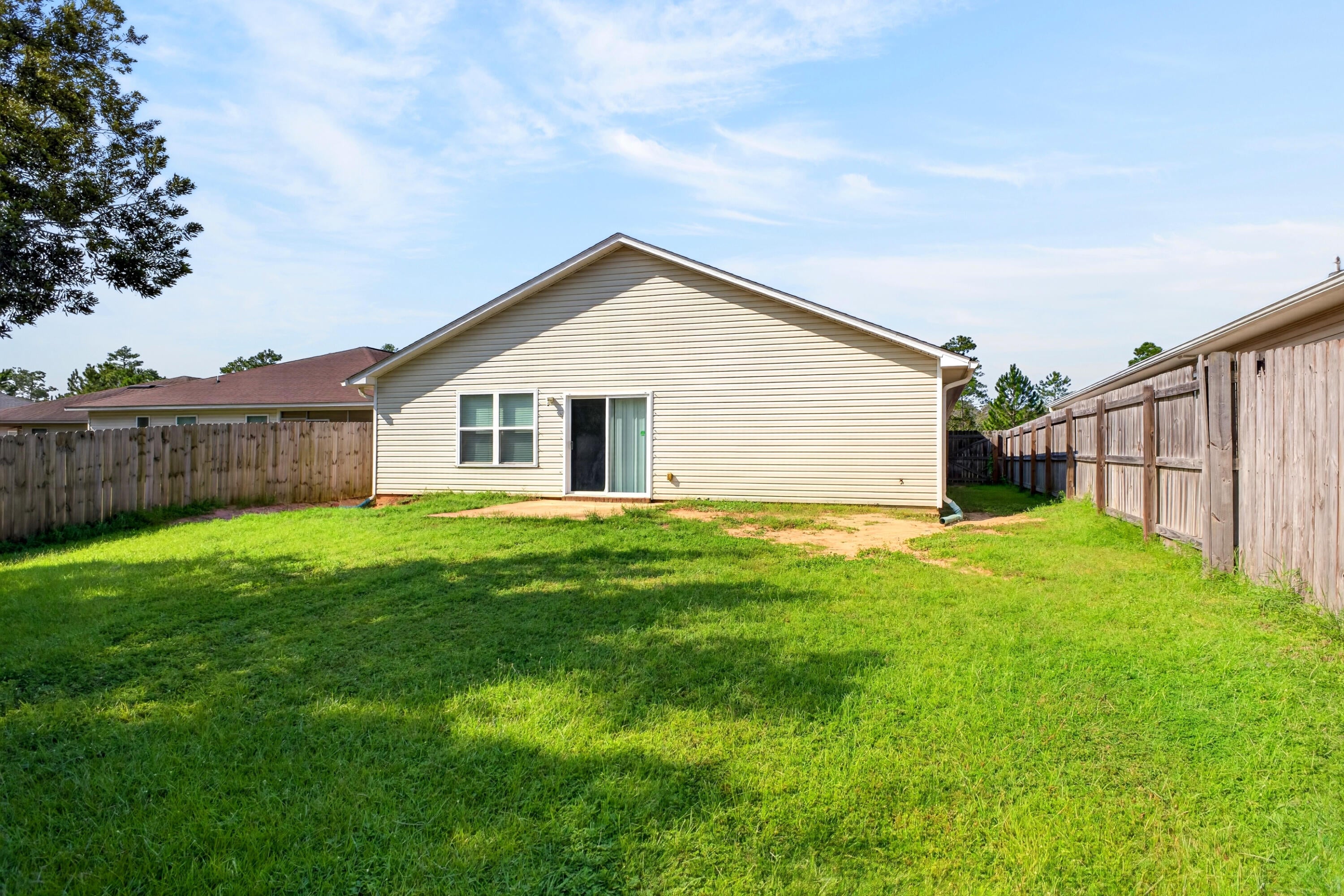2370 Duncan Ridge Drive Navarre, FL 32566 - Photo 8 of 34 Gallery Image 8