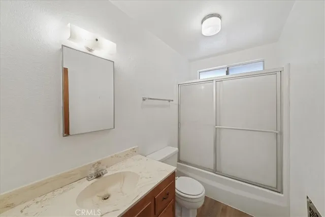 $333,000 | 951 Snowbird Road, Wrightwood, CA 92397