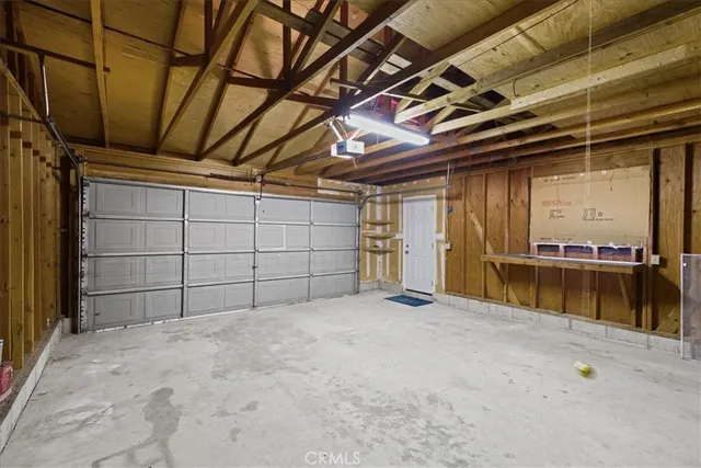 $333,000 | 951 Snowbird Road, Wrightwood, CA 92397