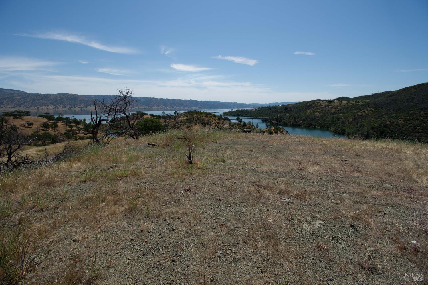 0 Pope Canyon Road St. Helena, CA 94574 - Photo 53 of 57
