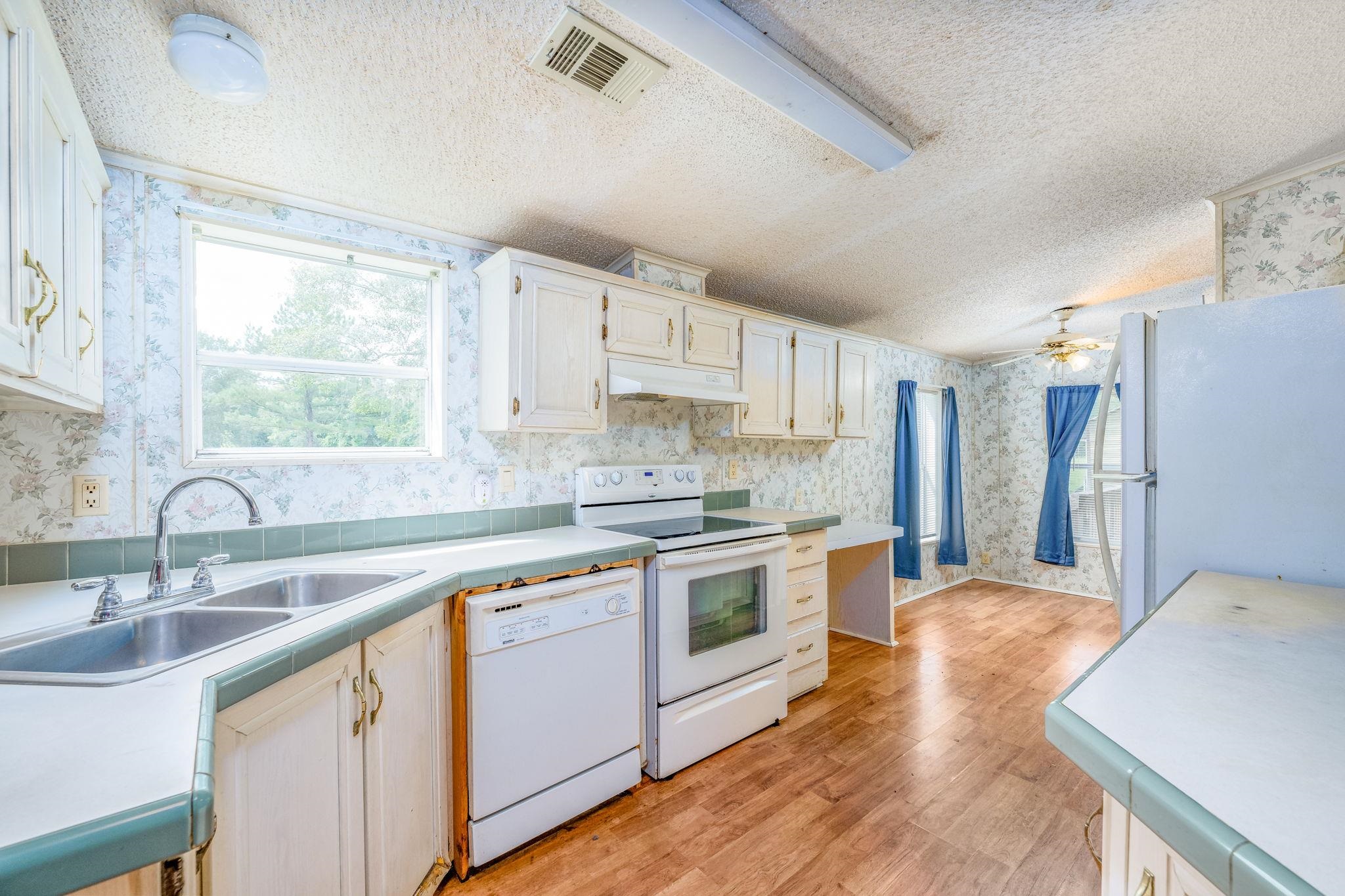 4875 C Vogel Road St. Augustine, FL 32092 - Photo 9 of 22 Gallery Image 9