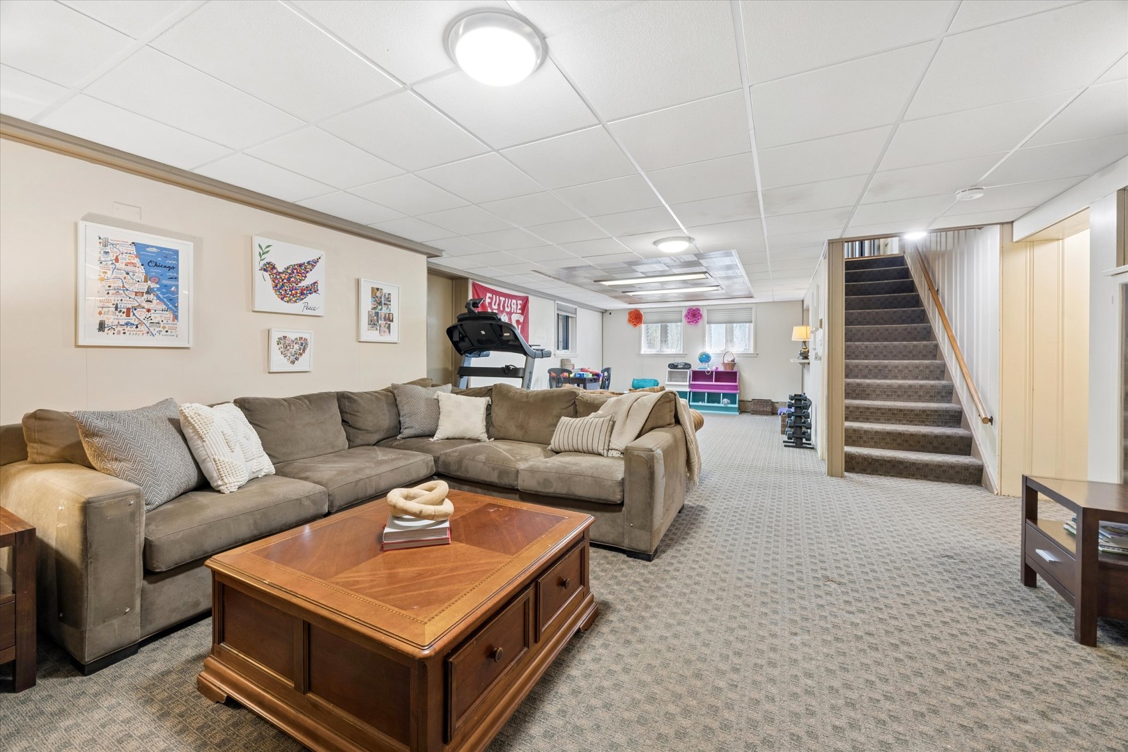 671 Revere Road Glen Ellyn, IL 60137 - Photo 28 of 40