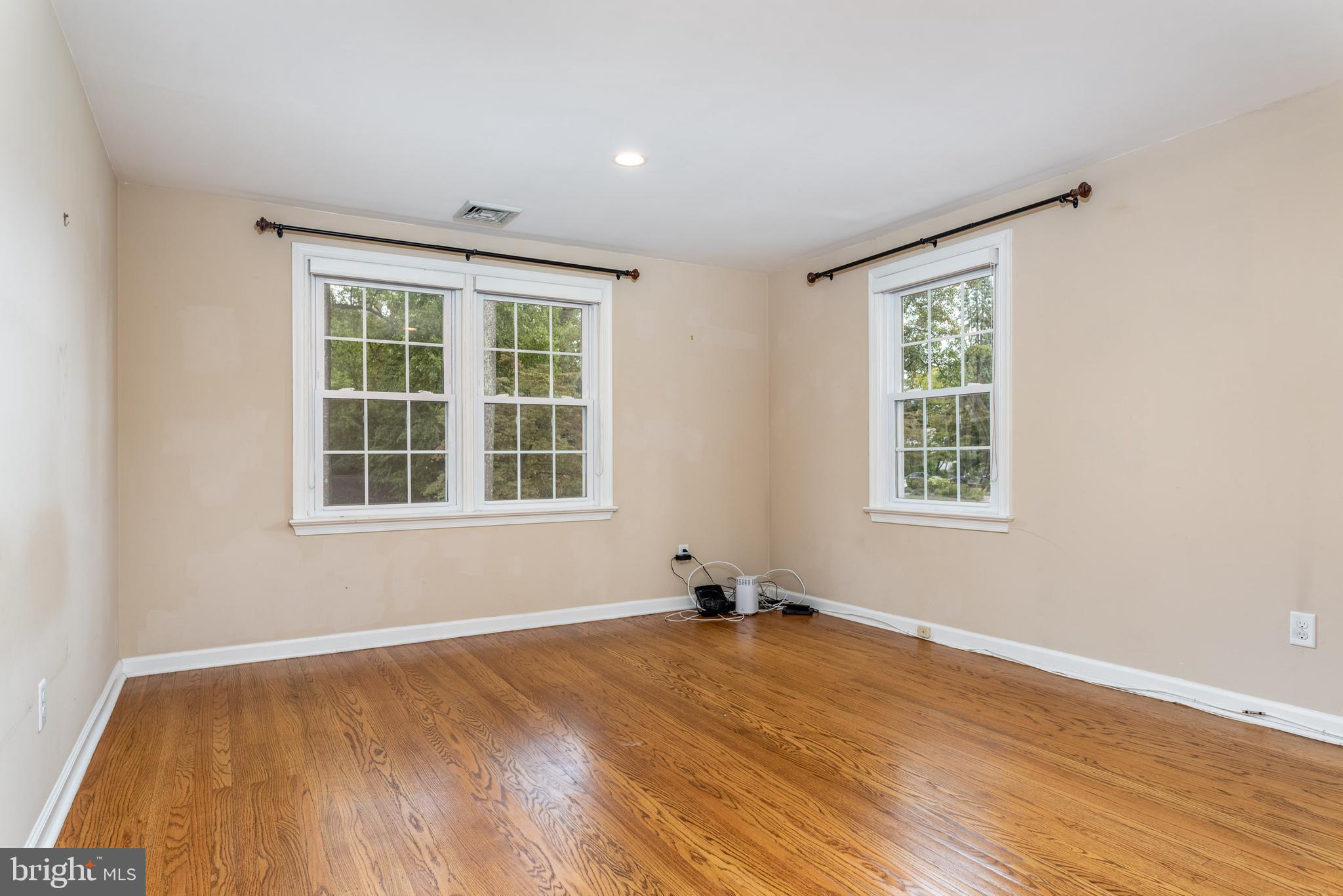 460 Woodcrest Road Wayne, PA 19087 - Photo 37 of 71 Bedroom 5