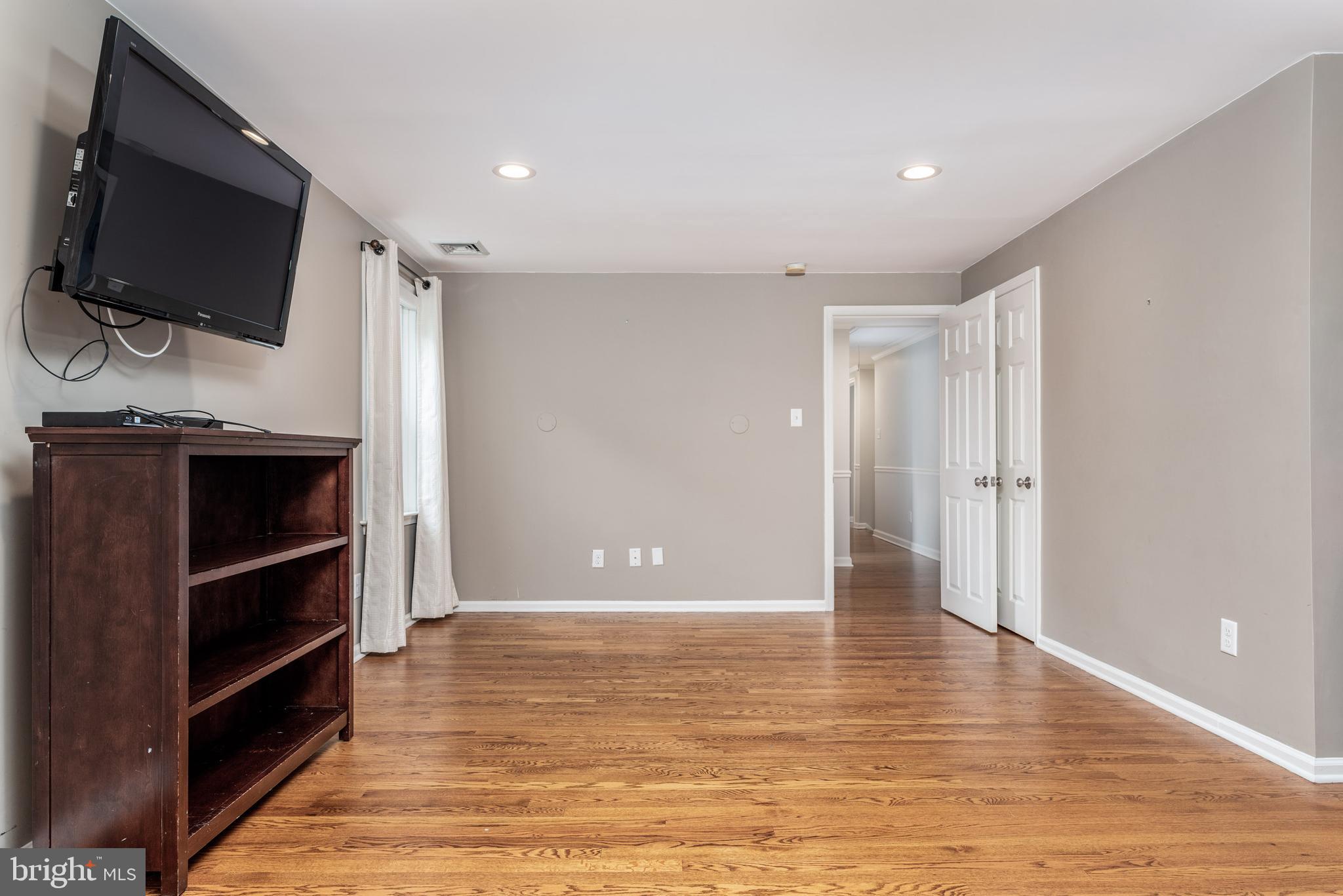 460 Woodcrest Road Wayne, PA 19087 - Photo 41 of 71 Bedroom 6