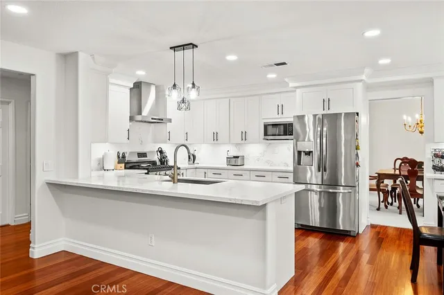 $849,000 | 5388 Wrangler Drive, Fontana, CA 92336