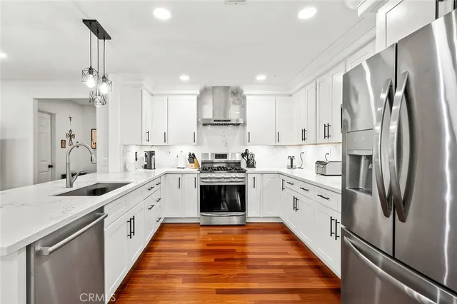 $849,000 | 5388 Wrangler Drive, Fontana, CA 92336