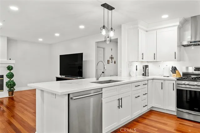 $849,000 | 5388 Wrangler Drive, Fontana, CA 92336