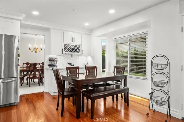 $849,000 | 5388 Wrangler Drive, Fontana, CA 92336