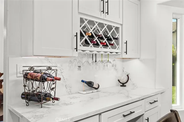 $849,000 | 5388 Wrangler Drive, Fontana, CA 92336