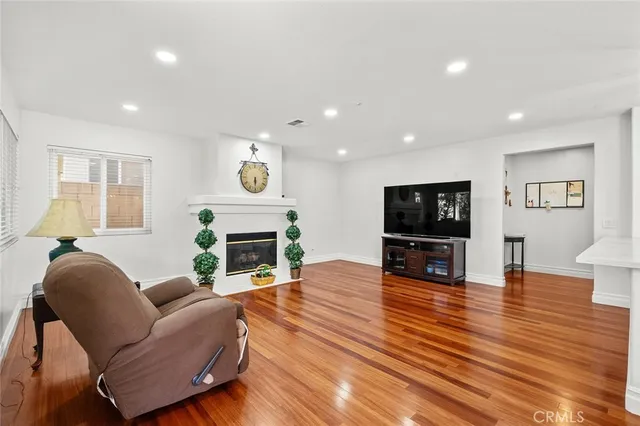 $849,000 | 5388 Wrangler Drive, Fontana, CA 92336