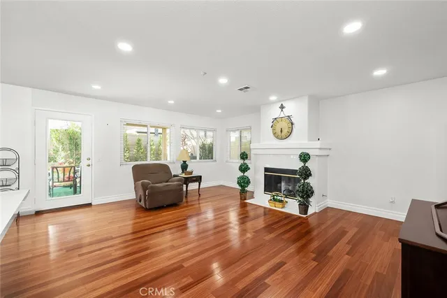 $849,000 | 5388 Wrangler Drive, Fontana, CA 92336