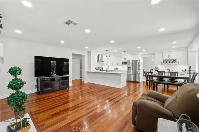 $849,000 | 5388 Wrangler Drive, Fontana, CA 92336