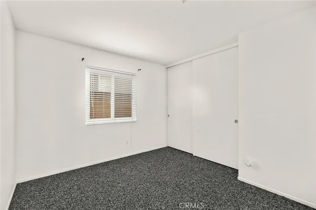 $849,000 | 5388 Wrangler Drive, Fontana, CA 92336