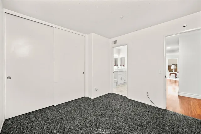 $849,000 | 5388 Wrangler Drive, Fontana, CA 92336