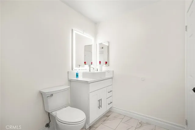 $849,000 | 5388 Wrangler Drive, Fontana, CA 92336