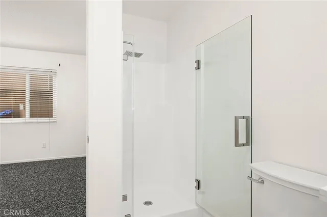 $849,000 | 5388 Wrangler Drive, Fontana, CA 92336