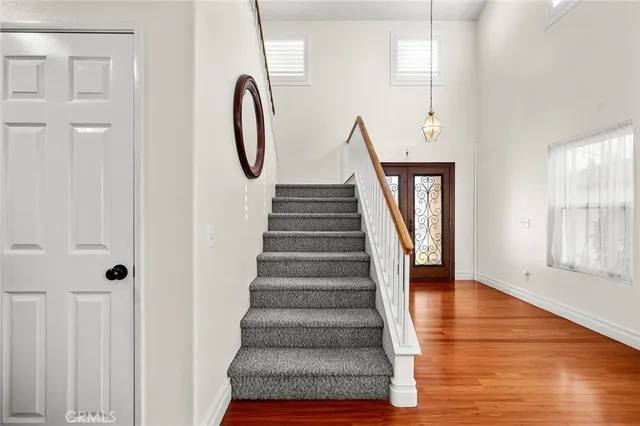 $849,000 | 5388 Wrangler Drive, Fontana, CA 92336