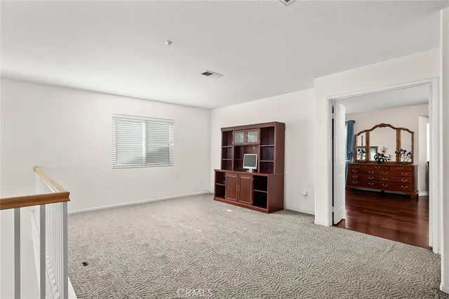 $849,000 | 5388 Wrangler Drive, Fontana, CA 92336