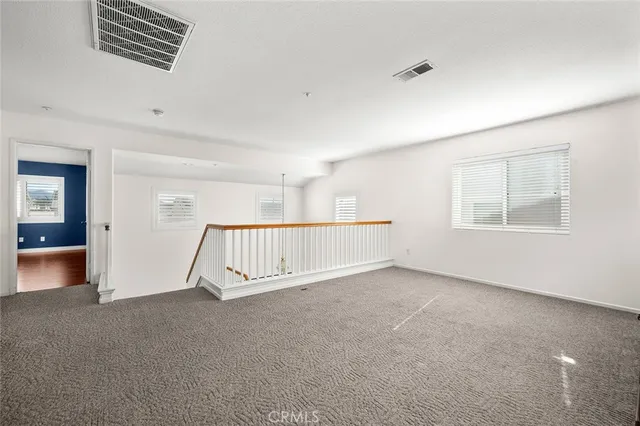 $849,000 | 5388 Wrangler Drive, Fontana, CA 92336