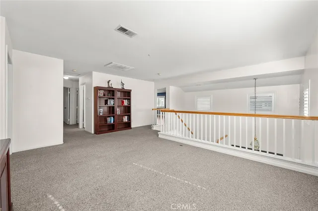 $849,000 | 5388 Wrangler Drive, Fontana, CA 92336