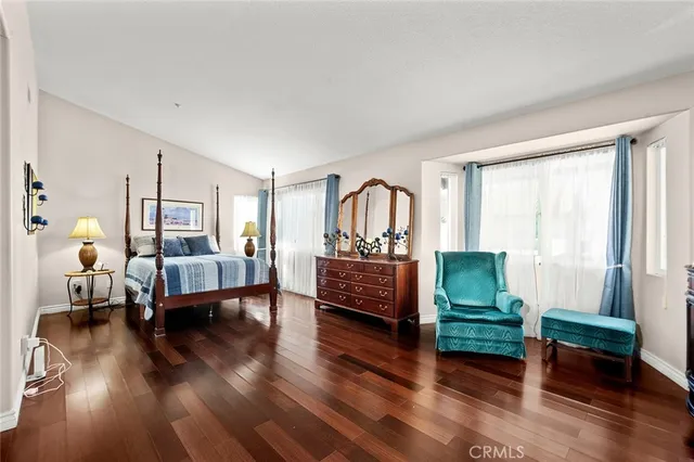 $849,000 | 5388 Wrangler Drive, Fontana, CA 92336