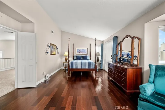 $849,000 | 5388 Wrangler Drive, Fontana, CA 92336