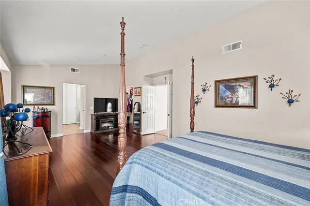 $849,000 | 5388 Wrangler Drive, Fontana, CA 92336