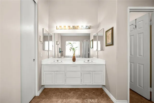 $849,000 | 5388 Wrangler Drive, Fontana, CA 92336