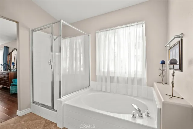 $849,000 | 5388 Wrangler Drive, Fontana, CA 92336