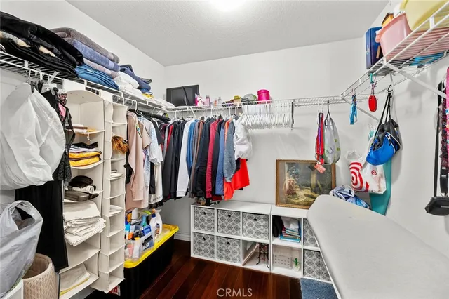 $849,000 | 5388 Wrangler Drive, Fontana, CA 92336