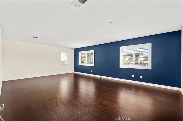 $849,000 | 5388 Wrangler Drive, Fontana, CA 92336