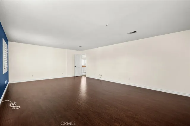 $849,000 | 5388 Wrangler Drive, Fontana, CA 92336