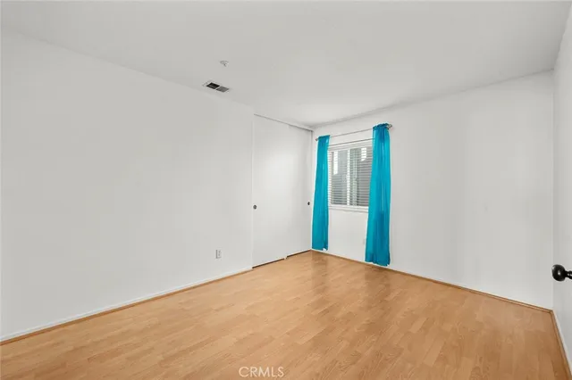 $849,000 | 5388 Wrangler Drive, Fontana, CA 92336