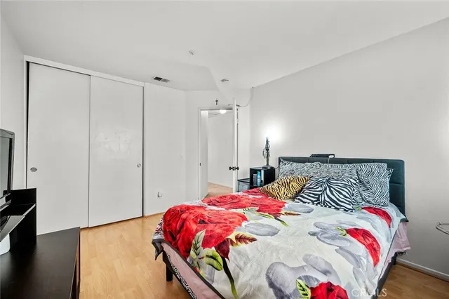 $849,000 | 5388 Wrangler Drive, Fontana, CA 92336