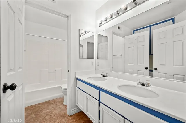 $849,000 | 5388 Wrangler Drive, Fontana, CA 92336