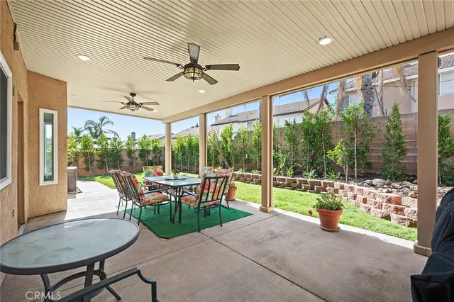 $849,000 | 5388 Wrangler Drive, Fontana, CA 92336