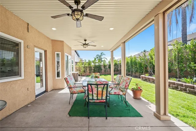 $849,000 | 5388 Wrangler Drive, Fontana, CA 92336