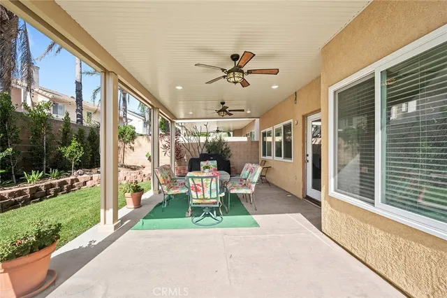 $849,000 | 5388 Wrangler Drive, Fontana, CA 92336
