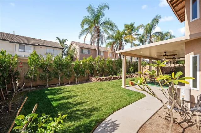 $849,000 | 5388 Wrangler Drive, Fontana, CA 92336