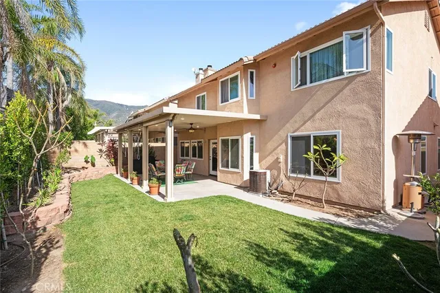 $849,000 | 5388 Wrangler Drive, Fontana, CA 92336