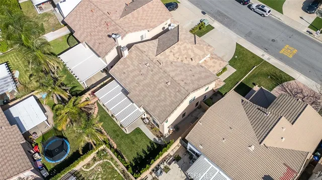 $849,000 | 5388 Wrangler Drive, Fontana, CA 92336