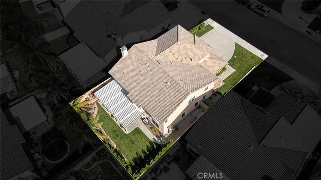 $849,000 | 5388 Wrangler Drive, Fontana, CA 92336