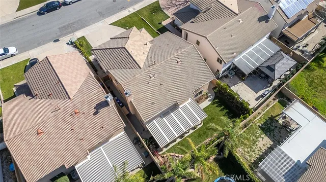 $849,000 | 5388 Wrangler Drive, Fontana, CA 92336