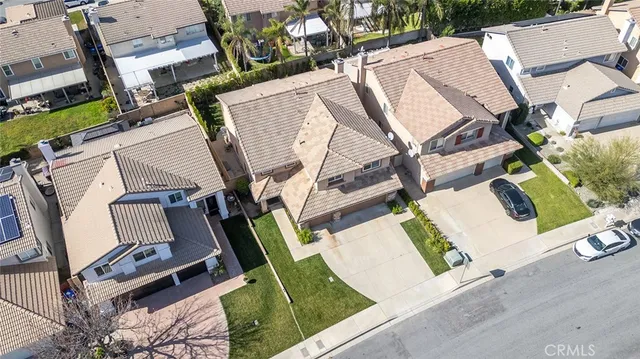 $849,000 | 5388 Wrangler Drive, Fontana, CA 92336