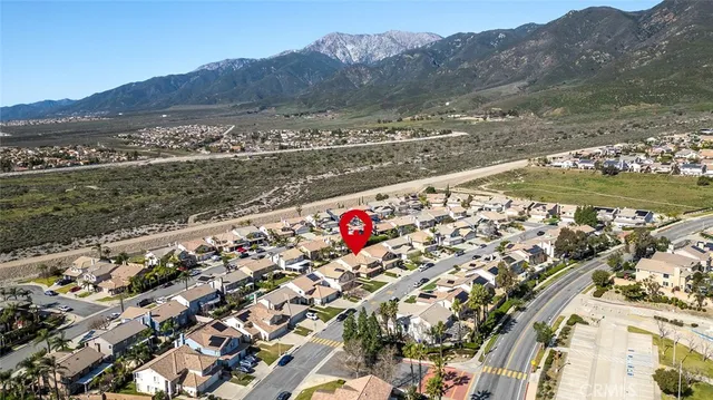 $849,000 | 5388 Wrangler Drive, Fontana, CA 92336