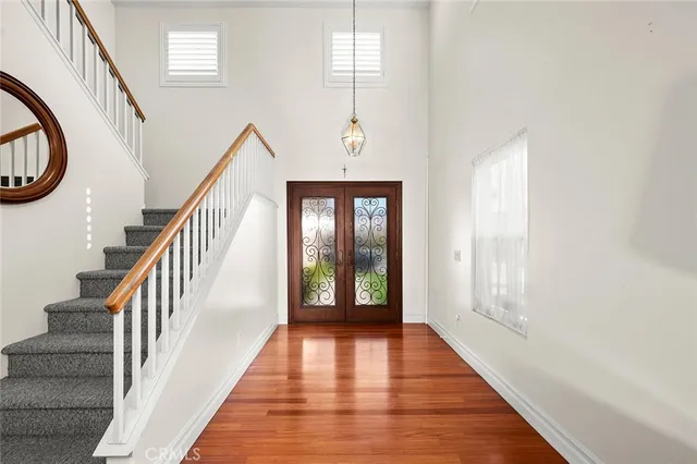 $849,000 | 5388 Wrangler Drive, Fontana, CA 92336