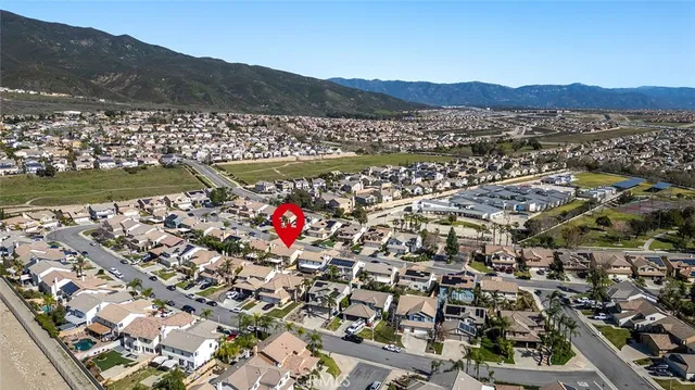 $849,000 | 5388 Wrangler Drive, Fontana, CA 92336