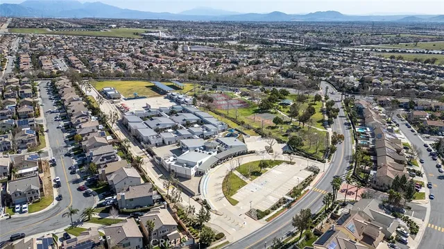 $849,000 | 5388 Wrangler Drive, Fontana, CA 92336